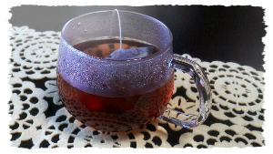 rblog-20131210170742-00.png