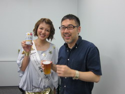 IMG_7254_サイズ変更.JPG