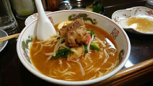 rblog-20161220012526-01.jpg