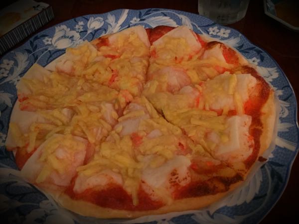 rblog-20160331225450-04.jpg