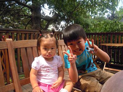 DSCN0563.JPG