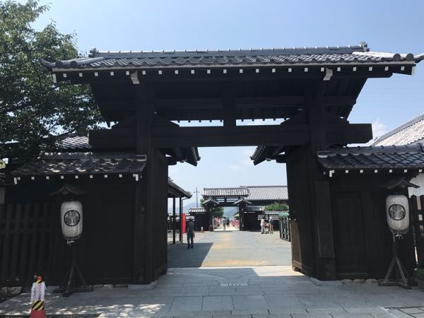 rblog-20170830121315-01.jpg