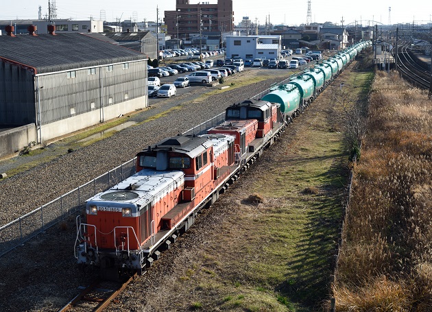 11 DD51-1805＋892 72レ.jpg
