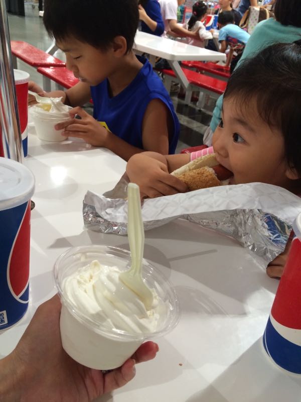 rblog-20150712000628-04.jpg