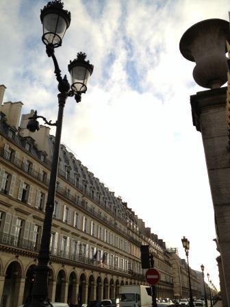 IMG_2164.JPG