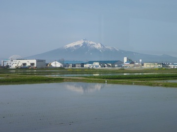 0526鰺ヶ沢2