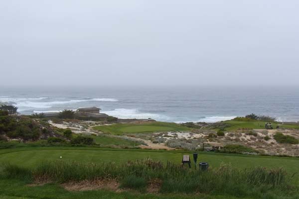 2012-06-SpyglassHill-02