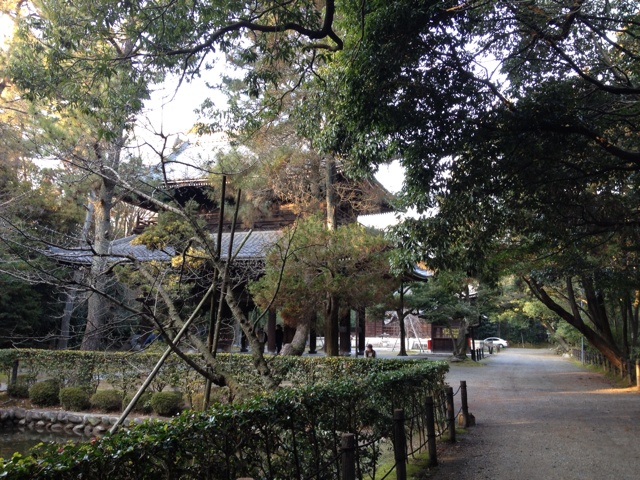 rblog-20130116224809-01.jpg