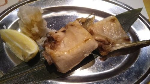 rblog-20181110232833-05.jpg