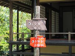 IMG_2218.jpg