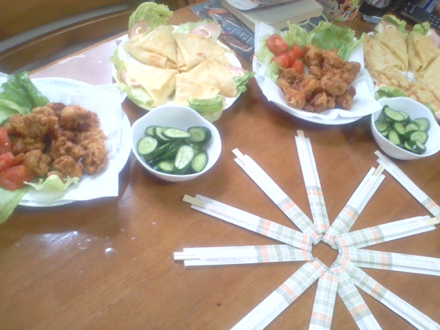 20120609パーティー2.JPG