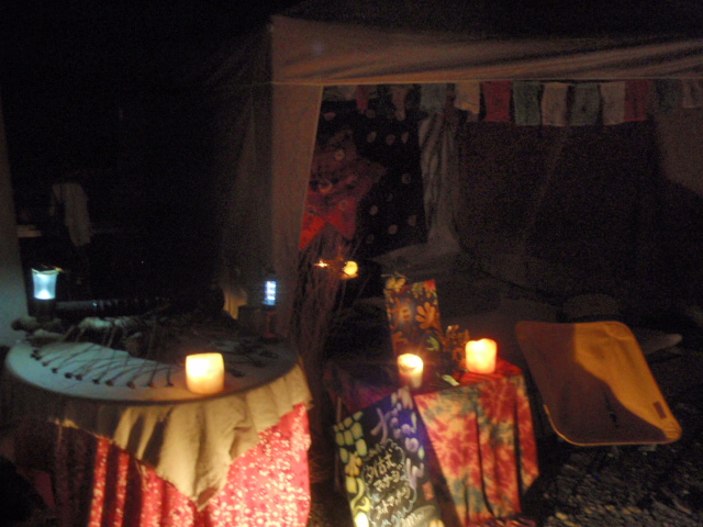 rhph_eve_rave140920_02.JPG