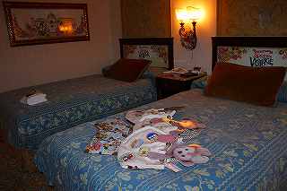 IMG_0624.jpg