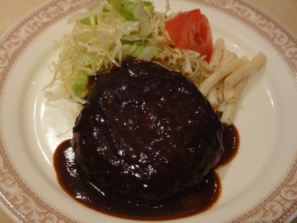 山守屋ハンバーグ２.jpg