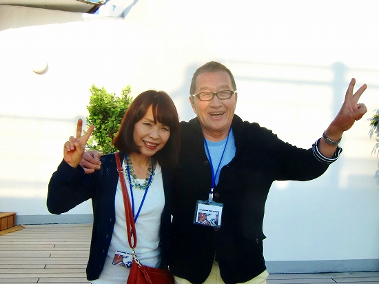 コスタ、ビクトリアでクルーズ 038.jpg