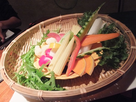 女子会.jpg