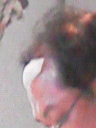 2013-08-20 09:03:29