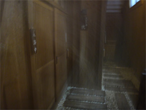 那須156.jpg