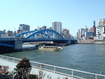 浅草