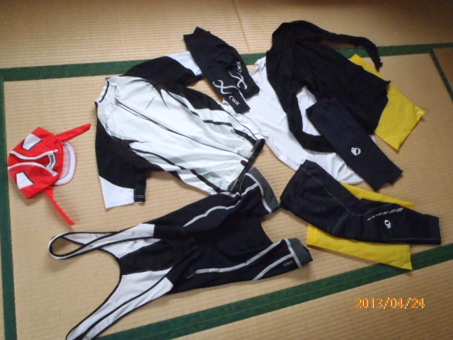 P4240614.JPG