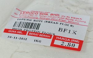 20120725_003s2.jpg