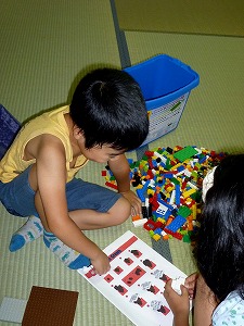 20120824b.jpg