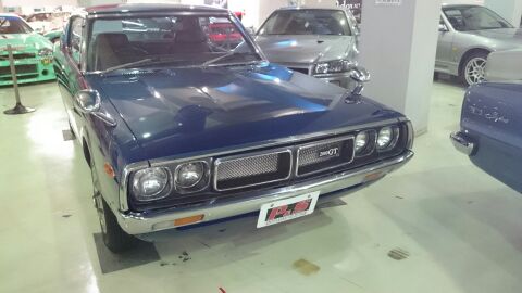 rblog-20140912214040-03.jpg