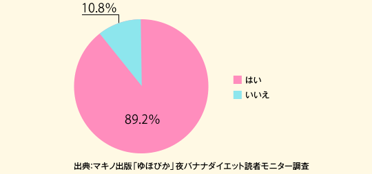 graph_04.gif