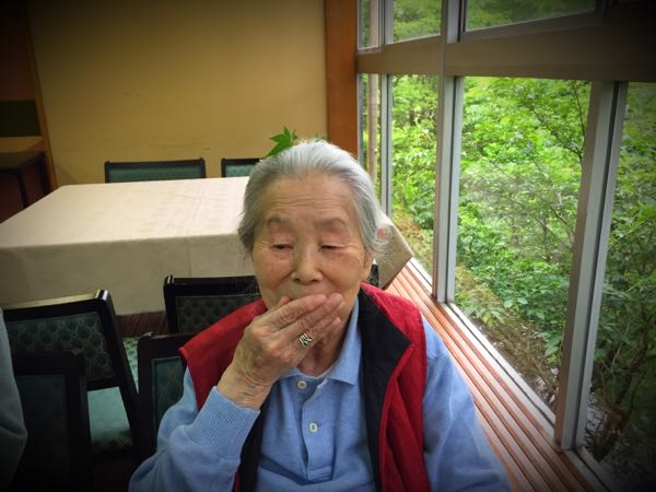 rblog-20150509202503-02.jpg
