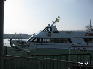 IMG_2158.JPG