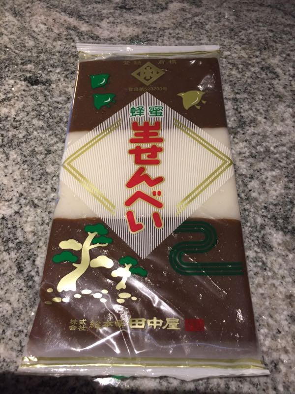 rblog-20170225203602-03.jpg