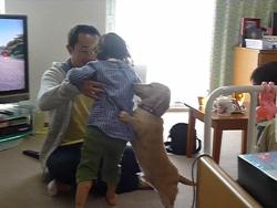 P1010381_31.jpg