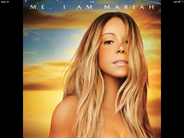 mconnect player HD 5