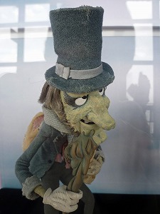 20141129(21).jpg