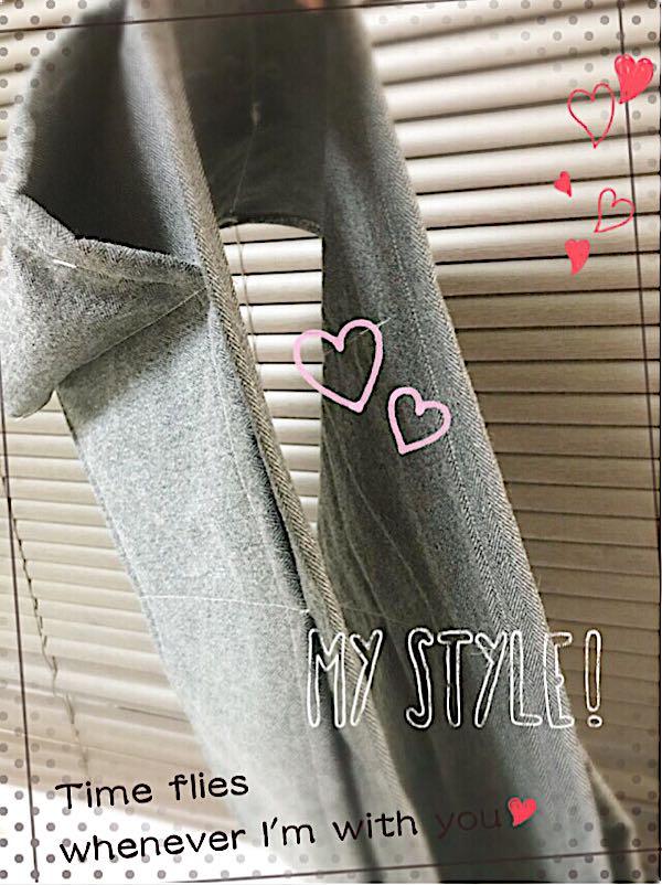 rblog-20170930235311-00.jpg