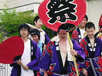 2012_0831_143058-SANY0037.JPG