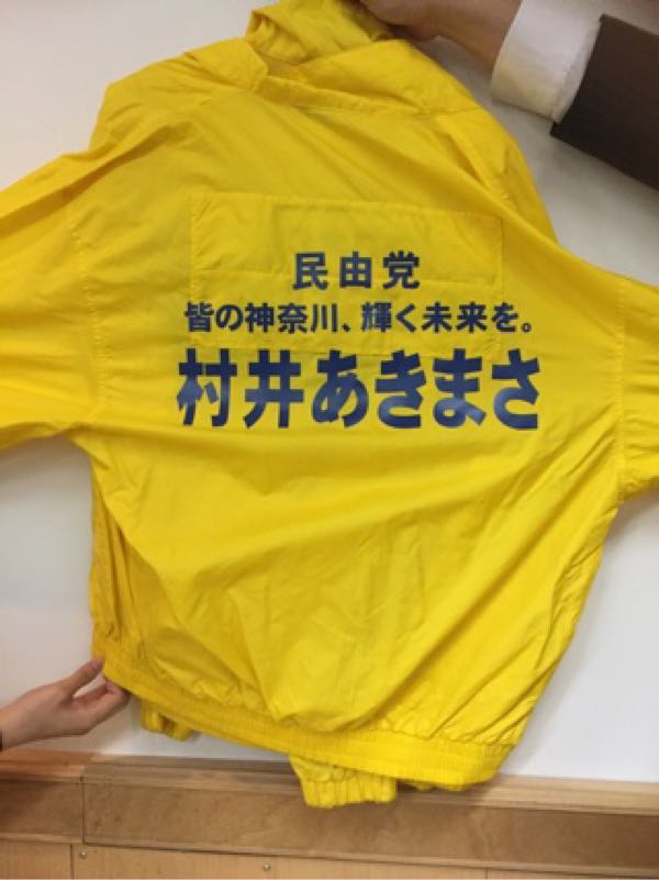 rblog-20170502084820-02.jpg