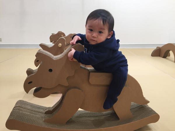 rblog-20141114222634-01.jpg