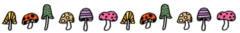 秋ライン_l.gif