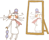 kagamineko.gif