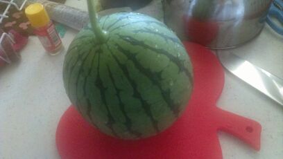 rblog-20140722130808-01.jpg