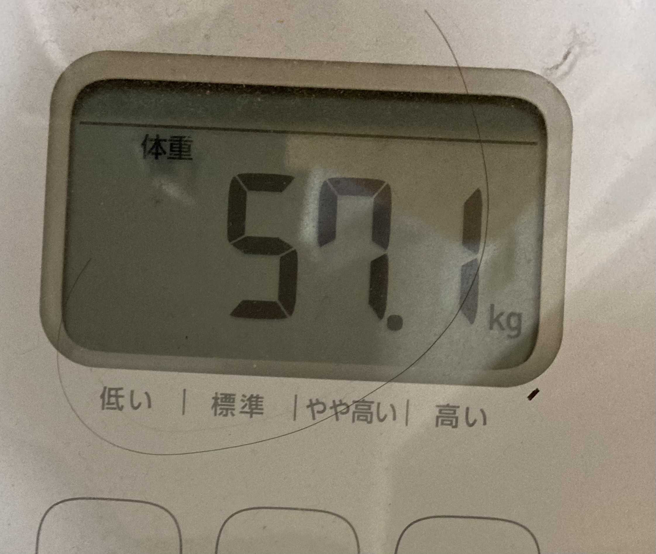 雨降りの1日。 | すずPAPAのトライアスロン日記 - 楽天ブログ