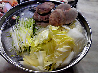 0120dinner01.jpg