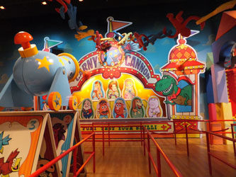 TOYSTORYMANIA27