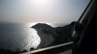 SH3E06140002 (3).jpg