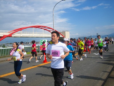 福井マラソン2012,10,7 011.jpg