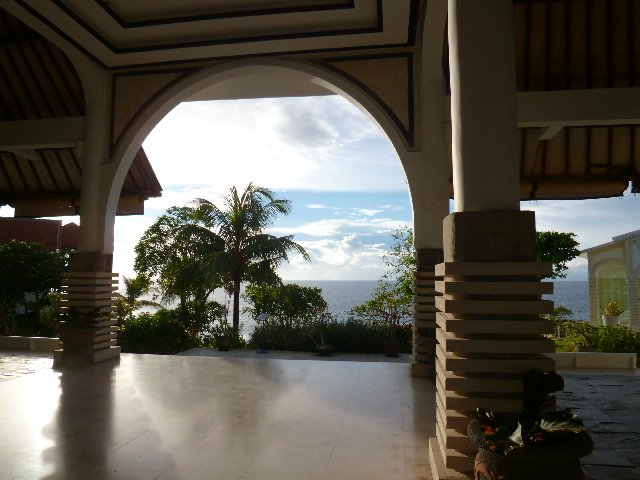 20130325 074.jpg