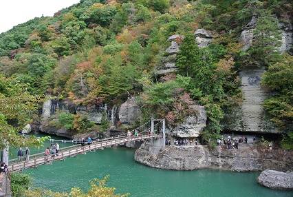 20131022塔のへつり.jpg