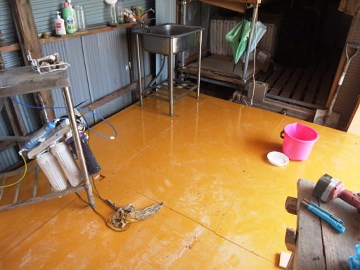 床できた.jpg