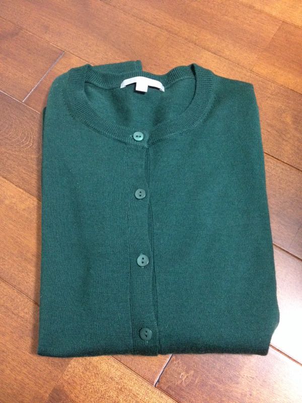 rblog-20151226122027-01.jpg